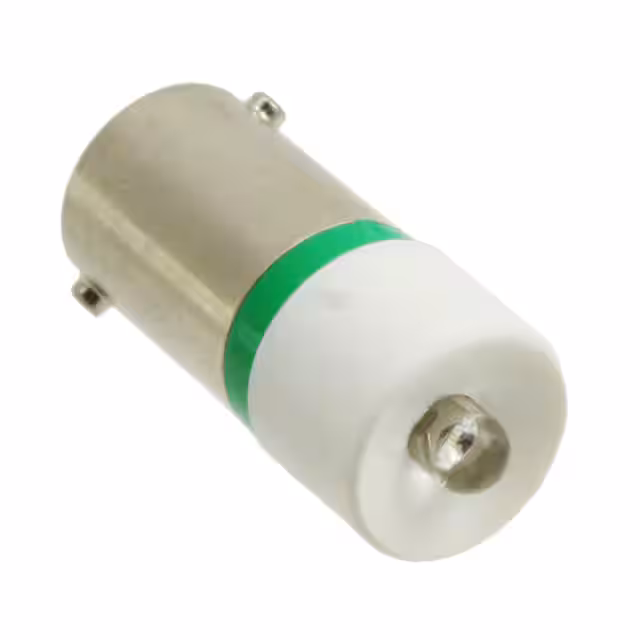 BA9SG24A APEM Inc.  LED - Remplacement des lampes